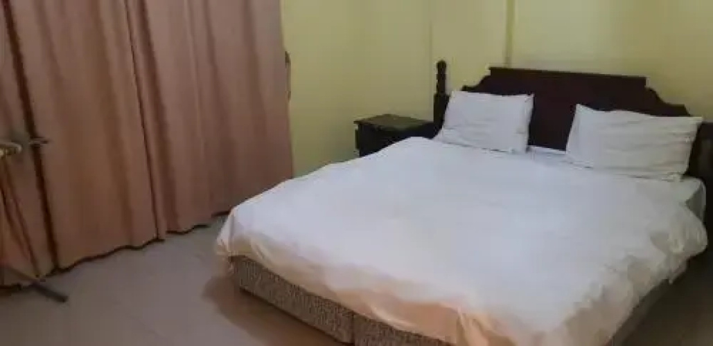 Reem Suites