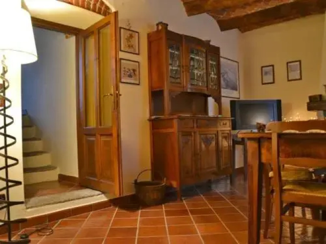 B&B Il Mulino