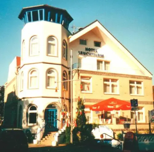 Hotelafbeelding
