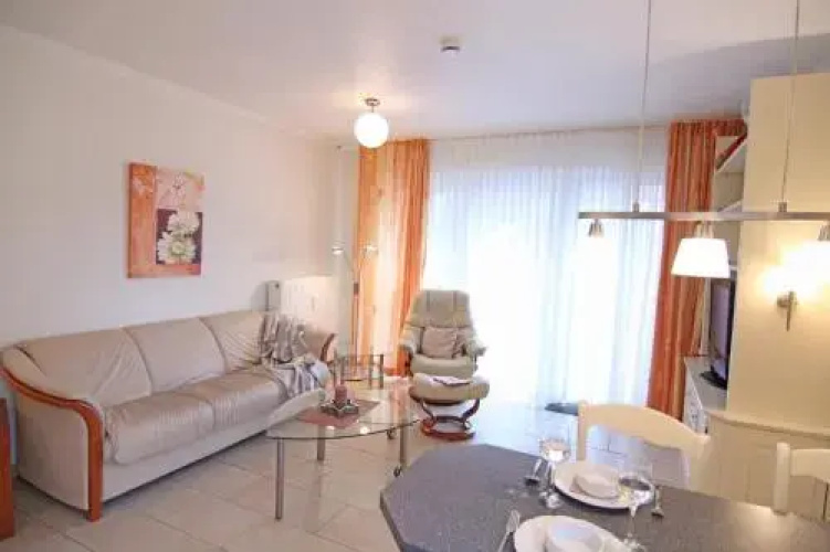 Boarding House Sensenskiin