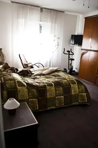 B&B Demisc