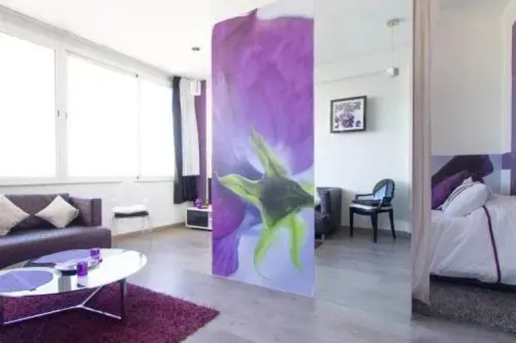 Studio Purple