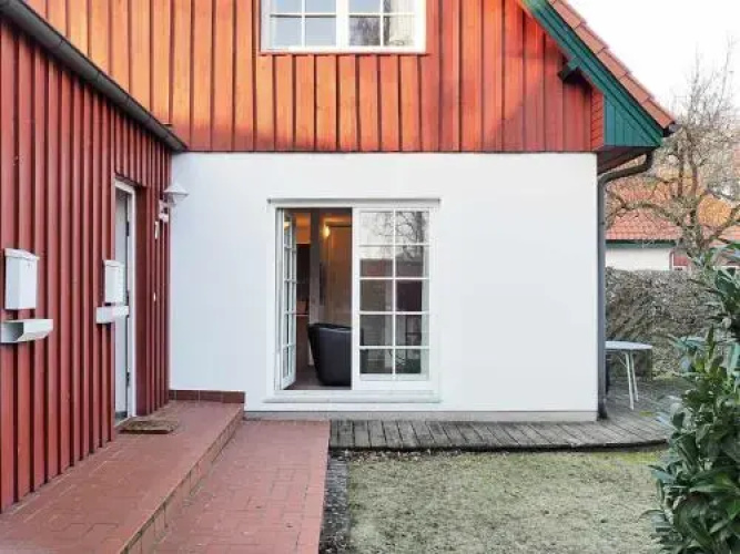 DHH 7 Haus am Wiesengrund