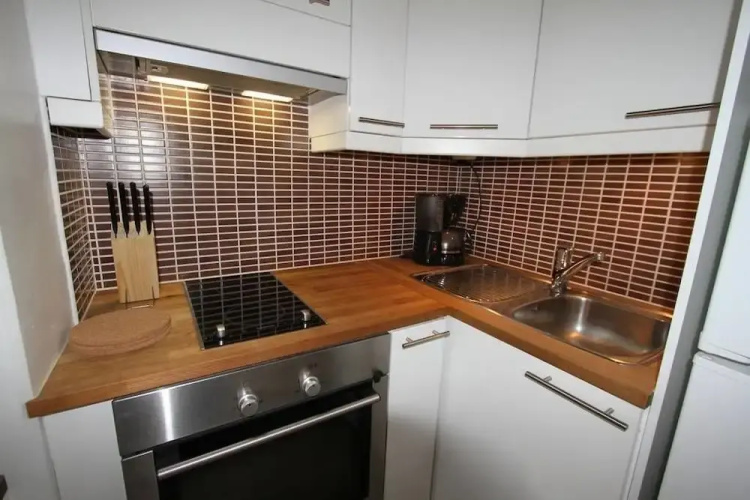 2ndhomes Freda 3