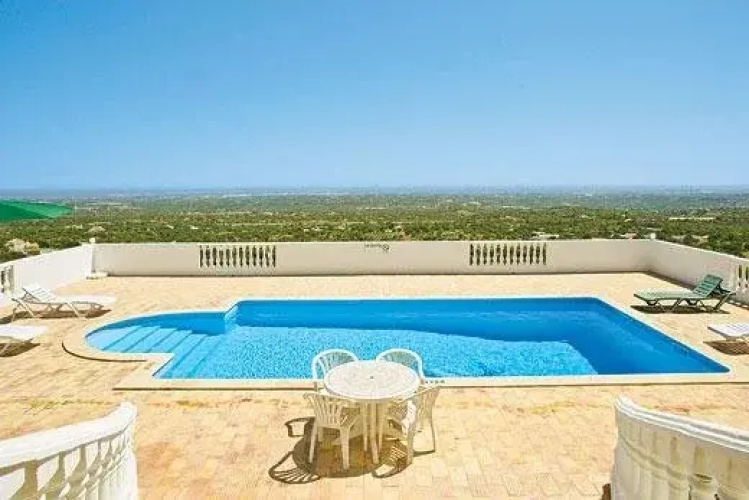 Paraiso