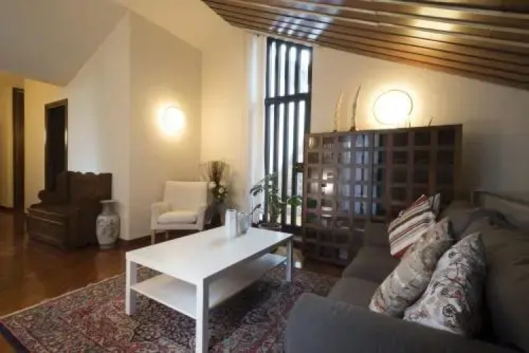 Morris B&B