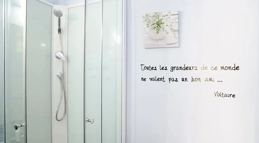Miralles Home B&B