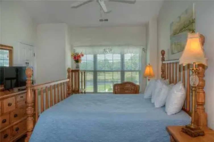 Magnolia North 302-4855