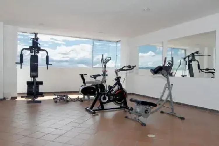 27 Loft