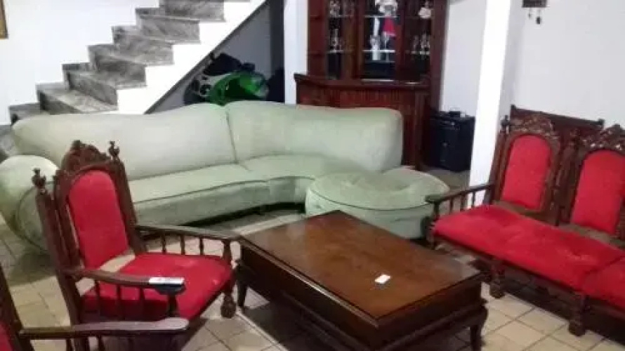 Pousada Cama & Café