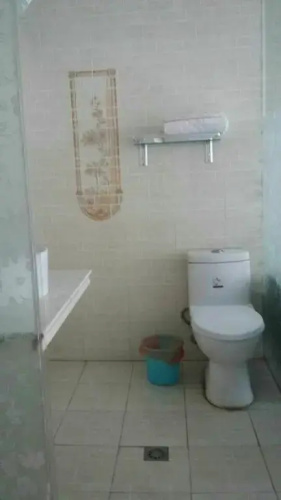Xilelai Express Inn