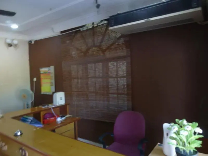 Desa Permai Rest House