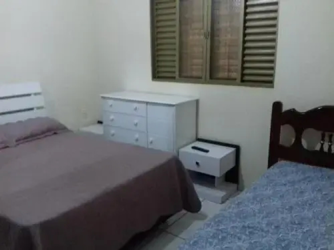 Recanto Vitoria