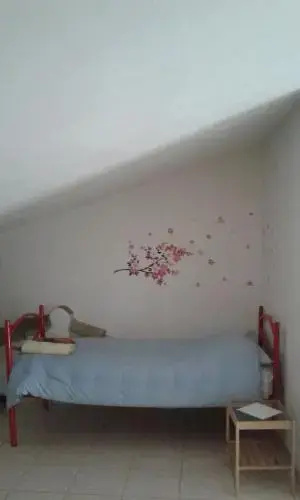 La Casa Della Nonna