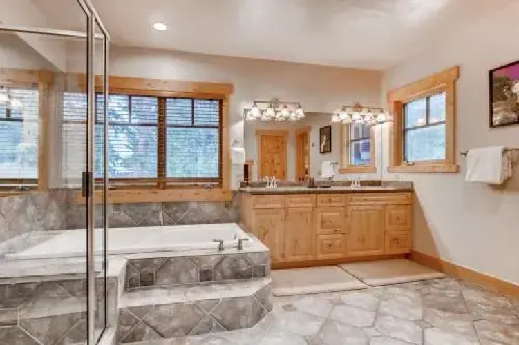 397 Whispering Pines Circle Home