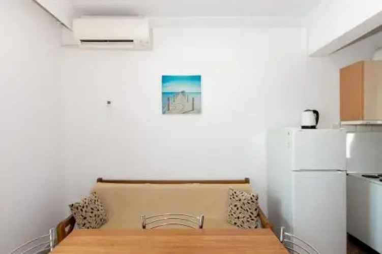 Karagiannis