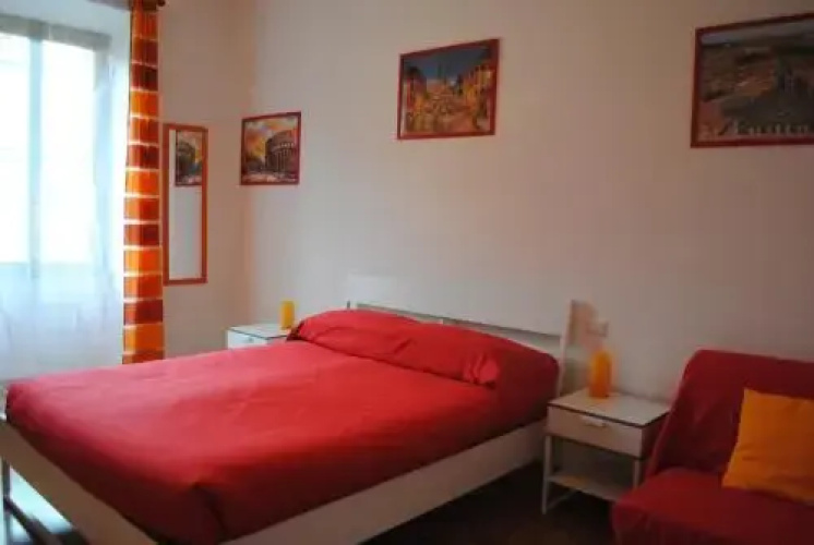 Domus Romuli