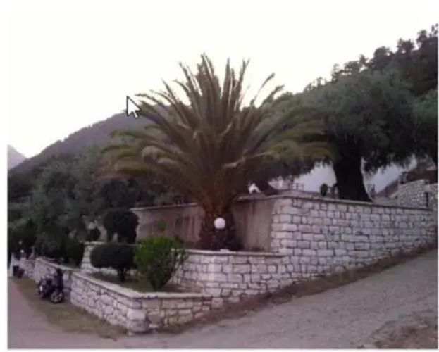Studios Soti