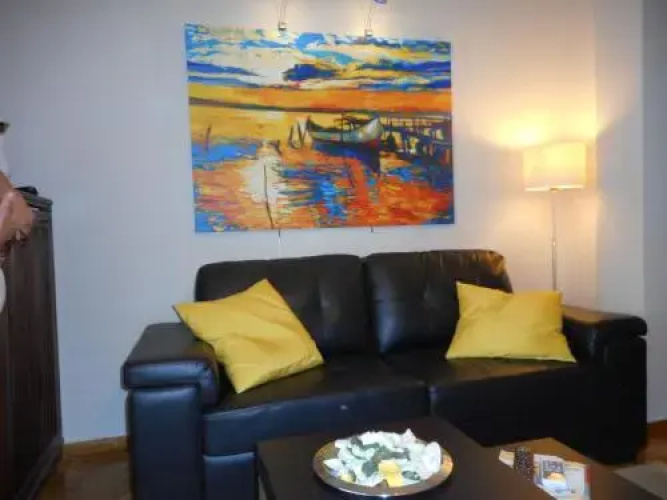 UltraCareApartments