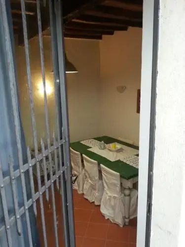 B&B Le Torri di Firenze
