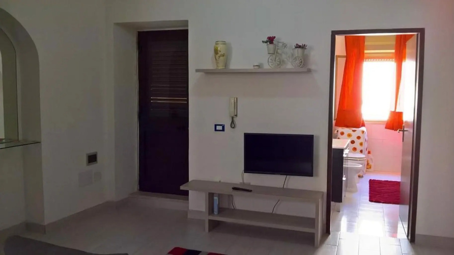 SantAntonino Home Holidays