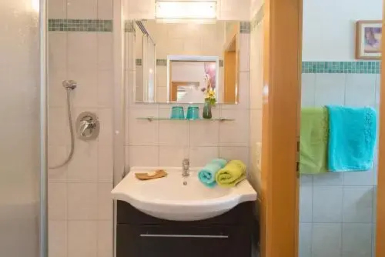 Panorama Appartement