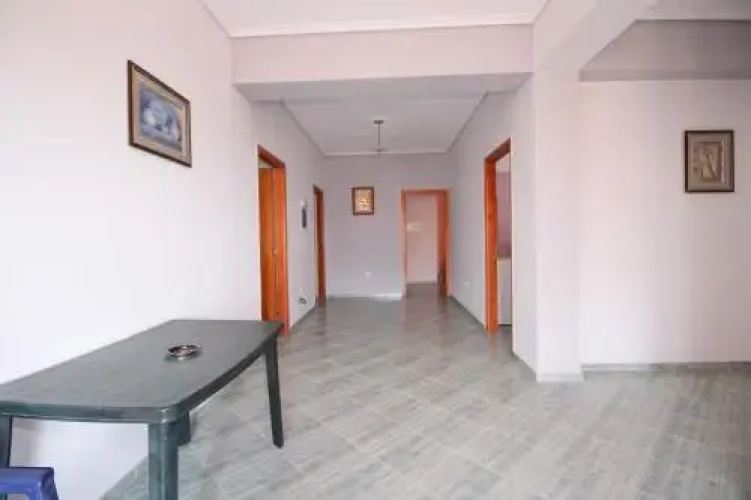 Villa Edi Linda