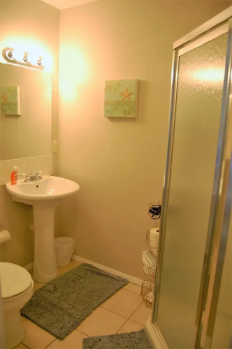 West Bradenton 01 - 5 Br Home