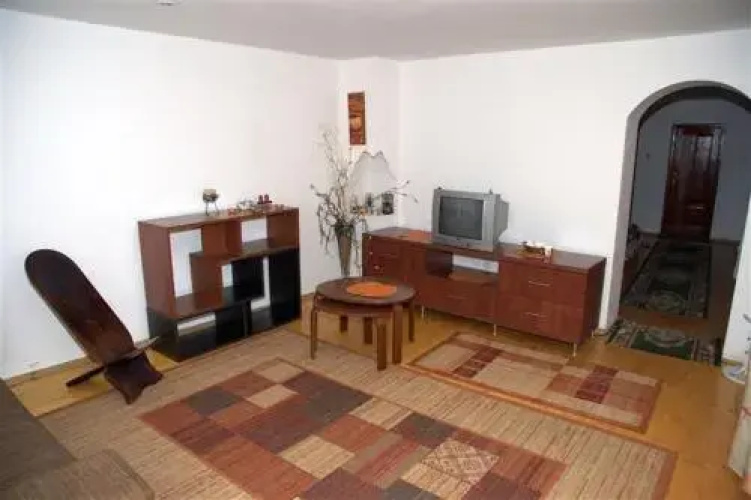 Casa Ducar