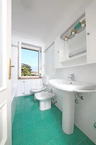 Apartment Casa Caterina
