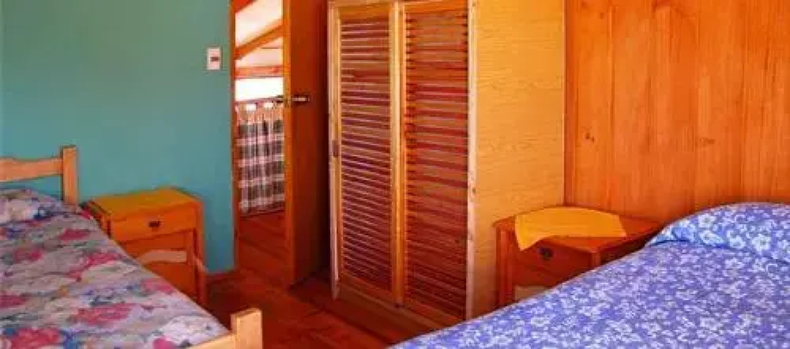 Hostal Klaus
