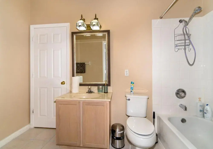 Orlando Vacation Home
