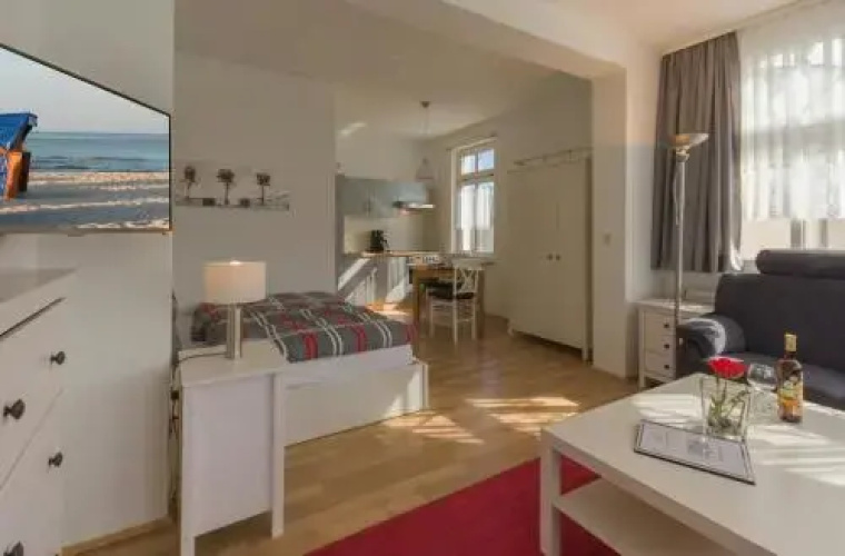 Villa Anna