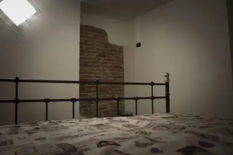 La Casa dei Gatti