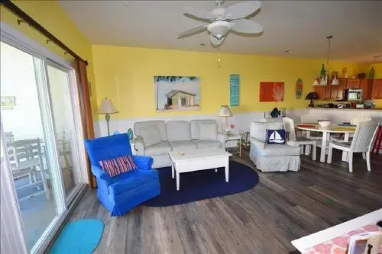 1224 Willowbend
