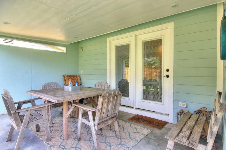 Charming Original Home