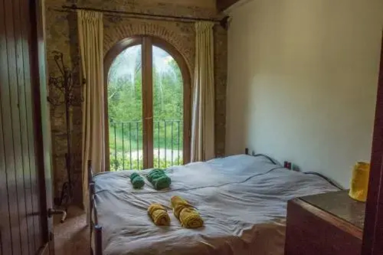 Agriturismo Macea