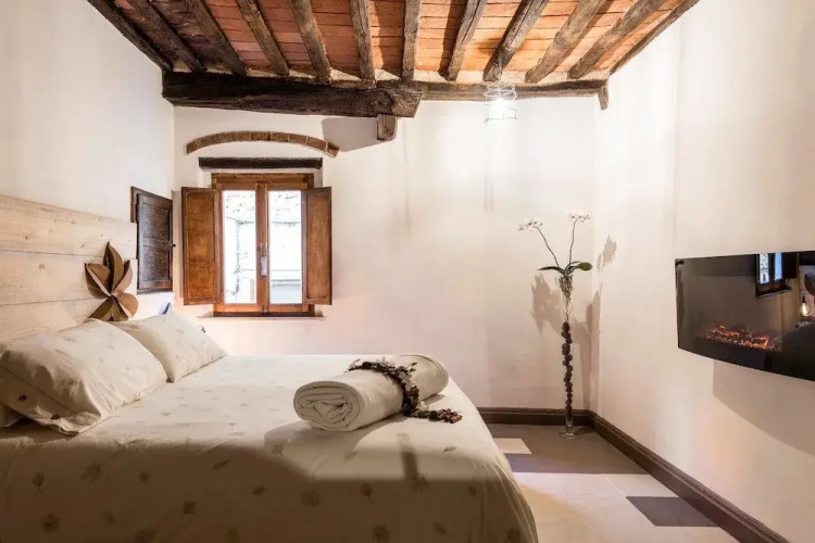 Borgo La Ripadoro