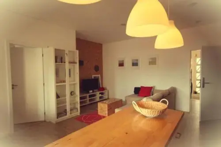 Nineteen Studios