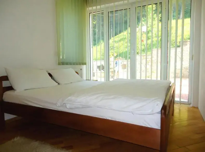 Vila Gora