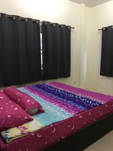 Baan Imm Aim Huahin