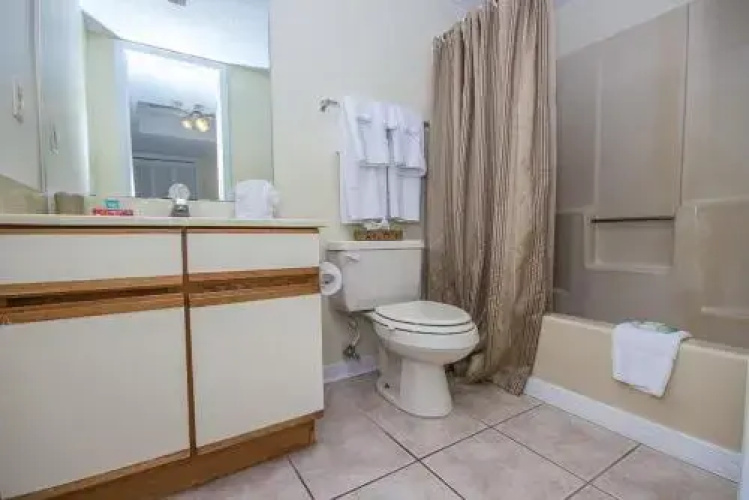 Lei Lani Tower 606
