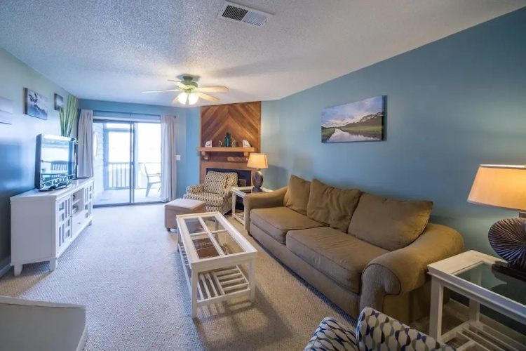 27 Mariners Cay