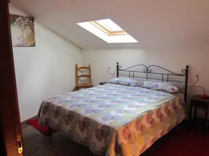 Casa Sol