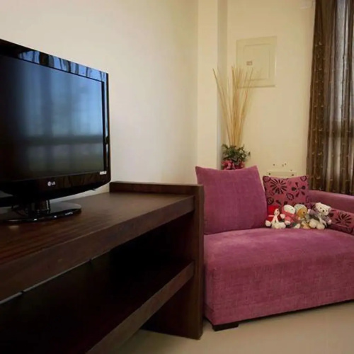 Kula B&B C