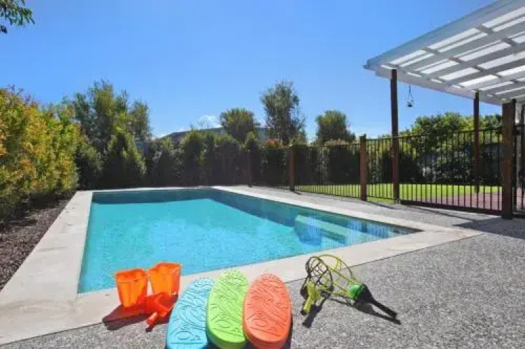 53 Northbeach Place, Mudjimba