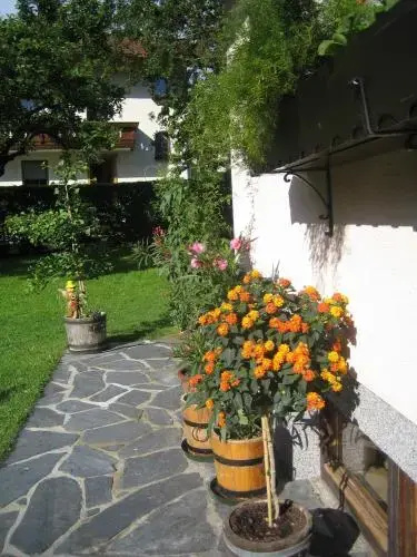 Tirol-Haus Irma