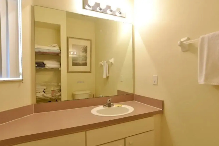 4757 Ormond Beach