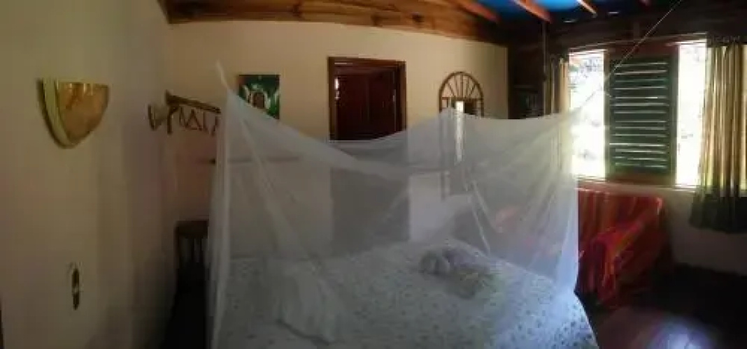 Casa Namasol