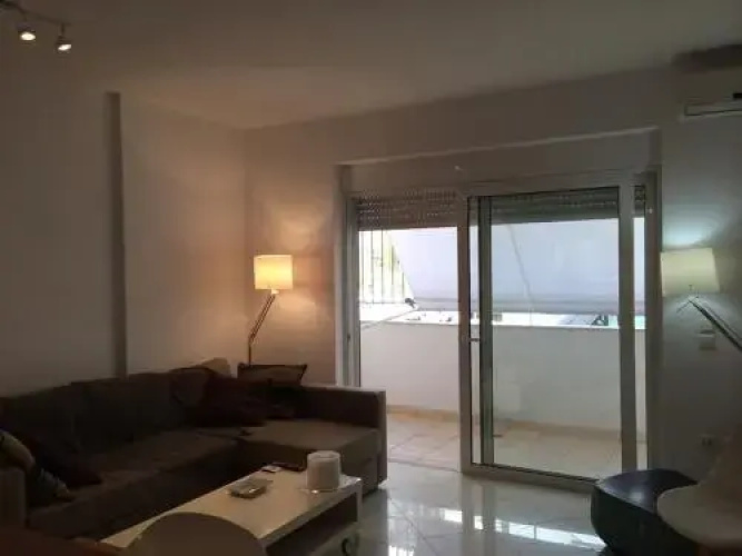 City Break Vouliagmenis